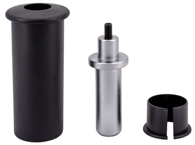 Katana star nut setter 1 and 1 1 8