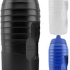 Fidlock twist x keego replacement bottle 600