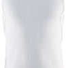 Craft cool mesh superlight - baselayer shirt