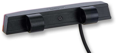 Acid pro-e hpp bes2 e-bike carrier rear light