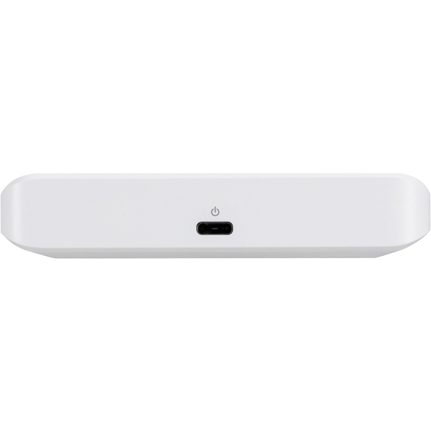 Ubiquiti usw flex mini switch (wit)