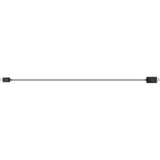 Viewsonic viewshare wpd-900 draadloze schermcastkit streaming client (zwart, usb-c) - afbeelding 8
