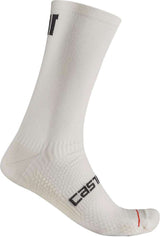Castelli como 20 thermal - socks - afbeelding 1