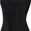 Speedo hydrasuit - women's swimsuit