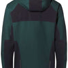 Vaude moab pro - rain jacket