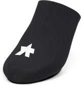 Assos p1 - toe warmer - afbeelding 1