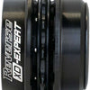 Reverse components xd single speed kit expert