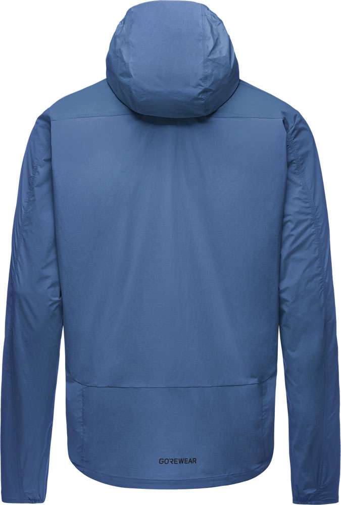 Gorewear fernflow windbreaker - mtb windbreaker