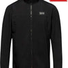 Gorewear everyday windstopper® - wind jacket