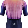 Assos equipe r s11 surface - jersey