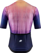 Assos equipe r s11 surface - jersey - afbeelding 2