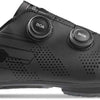 Gaerne g.obsidian - gravel shoes