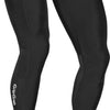 Gripgrab ride thermal - leg warmers