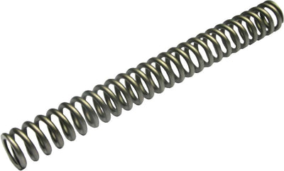 Xlc coil spring for sp-s11 suspension seat post
