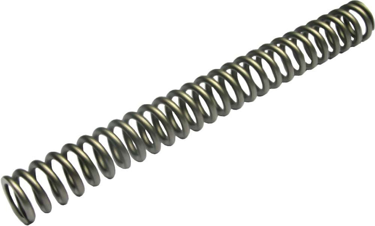 Xlc coil spring for sp-s11 suspension seat post