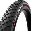Vittoria barzo xc trail 27.5 tlr graphene 2.0 folding tire