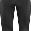 Löffler basic 3 4 - cycling shorts with pad