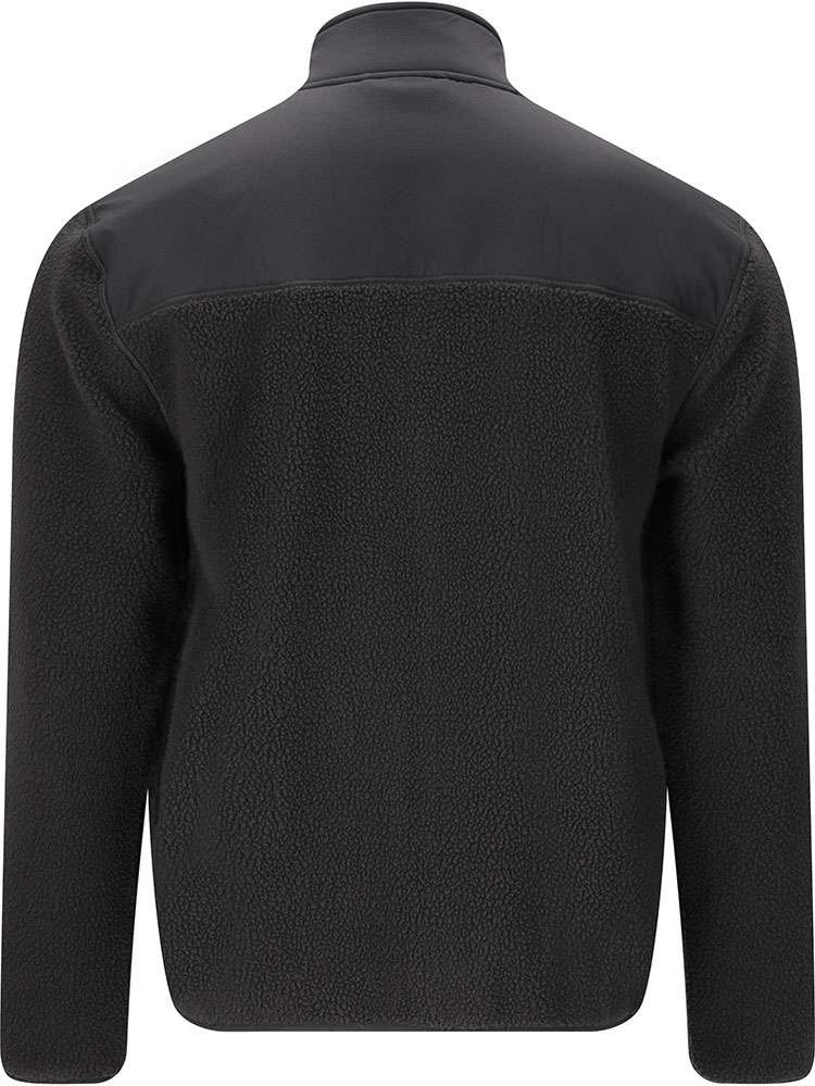 Whistler felis - fleece jacket