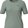 Cube gravel - women's jersey