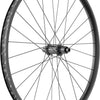 Dt swiss hu 1900 spline® 29 30mm cl boost rear wheel | 30mm - 12 148mm - boost - shimano