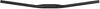Pro koryak 3five handlebars