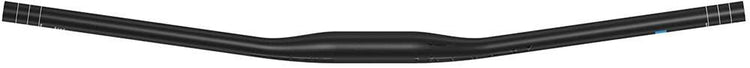 Pro koryak 3five handlebars