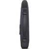 Lenovo 14-inch laptop urban sleeve case (antraciet)