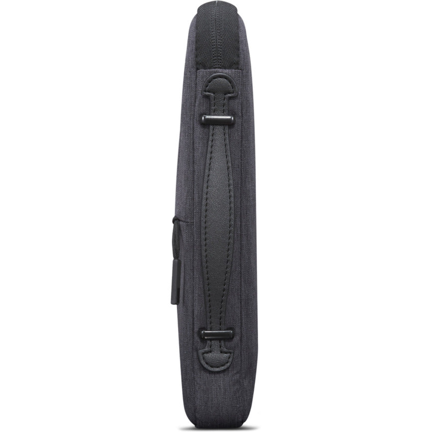 Lenovo 14-inch laptop urban sleeve case (antraciet)