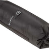 Acepac bar drybag mkiii