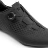 Cube sydrix - road bike shoes