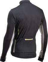 Northwave blade light - windbreaker - afbeelding 2