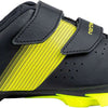 Northwave hammer junior - kid's mtb shoes