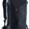 Cube pure 12 - backpack