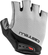 Castelli entrata v - gloves - afbeelding 2