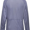 Gorewear spinshift windbreaker - women's windbreaker