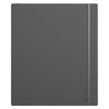 Boox tab x c 13.3 tablet (zwart | 128 gb | android 13 | wi-fi 5)