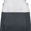 Gorewear spinshift - bib shorts with pad