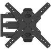 Neomounts wl40s-850bl14 select tv wandsteun standaard (zwart)