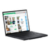 Asus zenbook duo ux8406ca-ql038w 14 copilot+ 2-in-1 laptop (grijs | ultra 7 255h | arc 140t | 32 gb | 1 tb ssd | oled | touch)