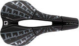 Prologo proxim w660 slide control saddle - afbeelding 1