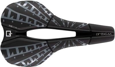 Prologo proxim w660 slide control saddle