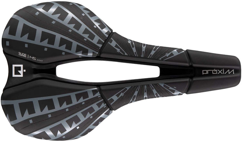 Prologo proxim w660 slide control saddle