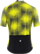 Assos mille gt zeus - jersey - afbeelding 2