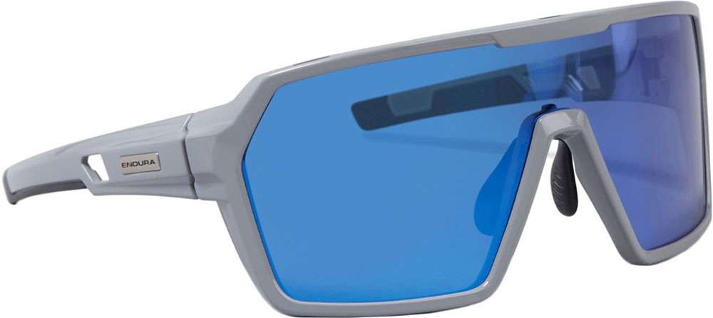 Endura singletrack set - sports glasses
