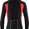 Assos equipe r habu s11 - softshell jacket