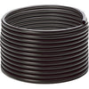 Gardena micro drip druppelsysteem - aanvoerbuis flex 13 mm (1 2 ) - 15 m