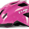 Cube fink - kid's helmet