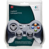 Logitech gamepad f310 (donkerblauw zwart)