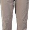 Dirtlej trailscout light long - mtb pants