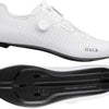 Fizik decos carbon - road bike shoes
